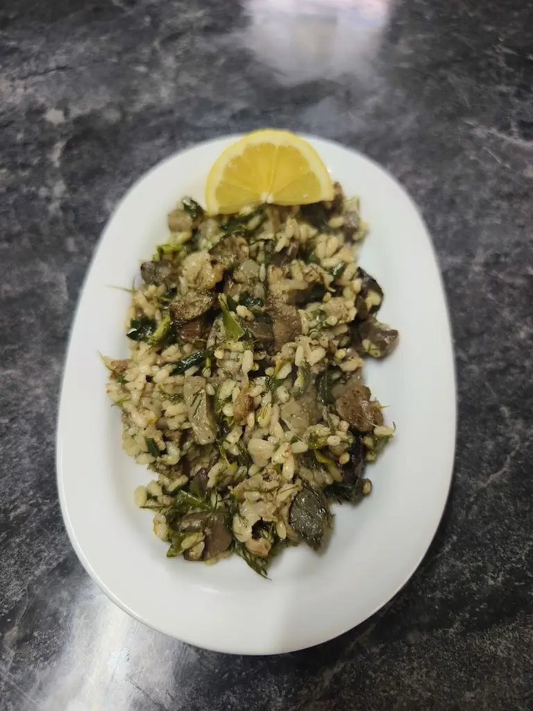 Menu_Το μερακλίδικο_Síndos_image_4