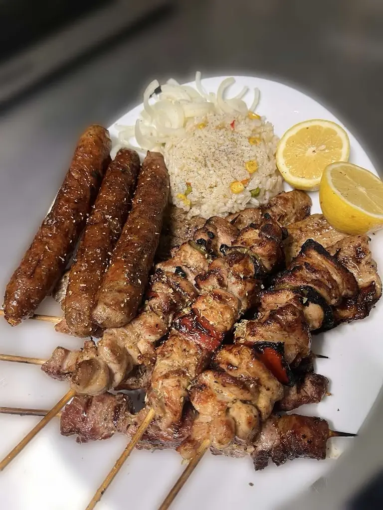 Menu_Το μερακλίδικο_Síndos_image_5