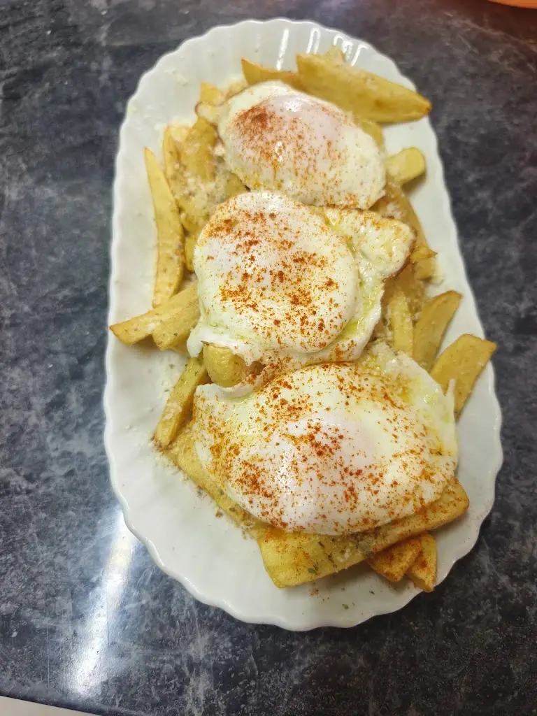 Menu_Το μερακλίδικο_Síndos_image_6