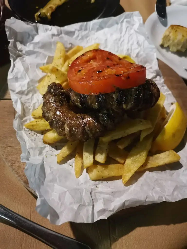 Menü_Sympósion_Stavrós_Bild_7