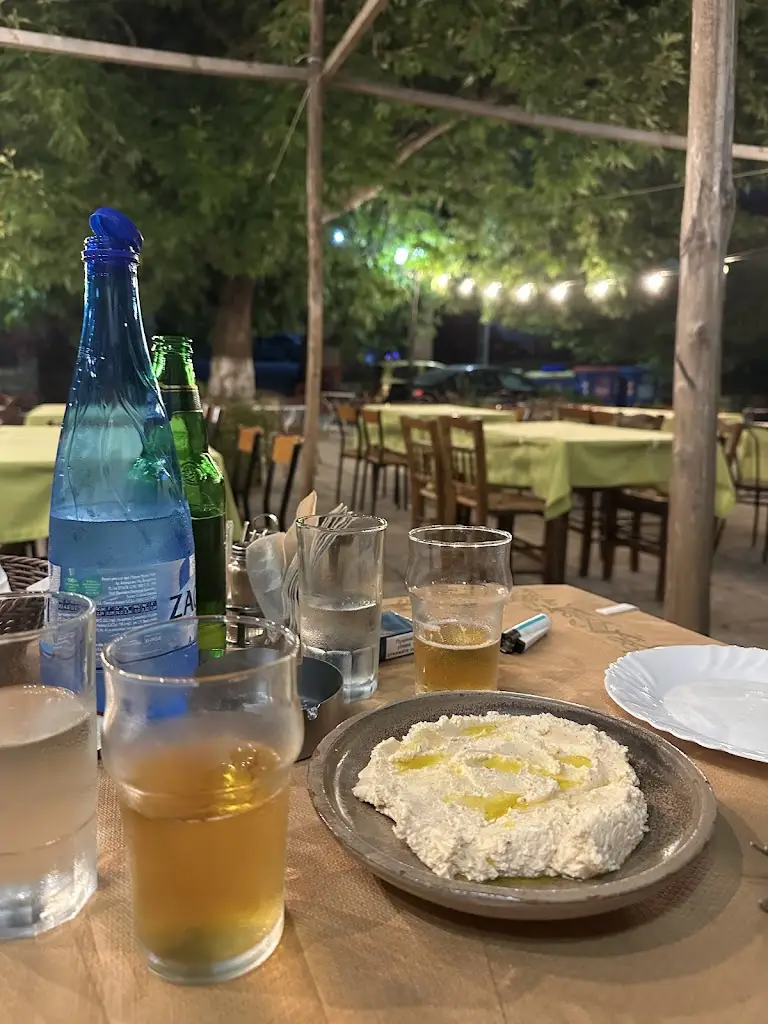 Aleksandra Vateva_Sympósion_Stavrós_Bewertung