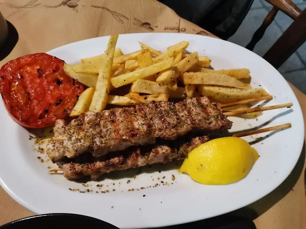 A D_Sympósion_Stavrós_Bewertung