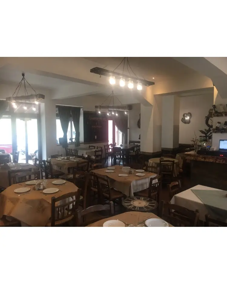 Sympósion_Stavrós_slider_image_1