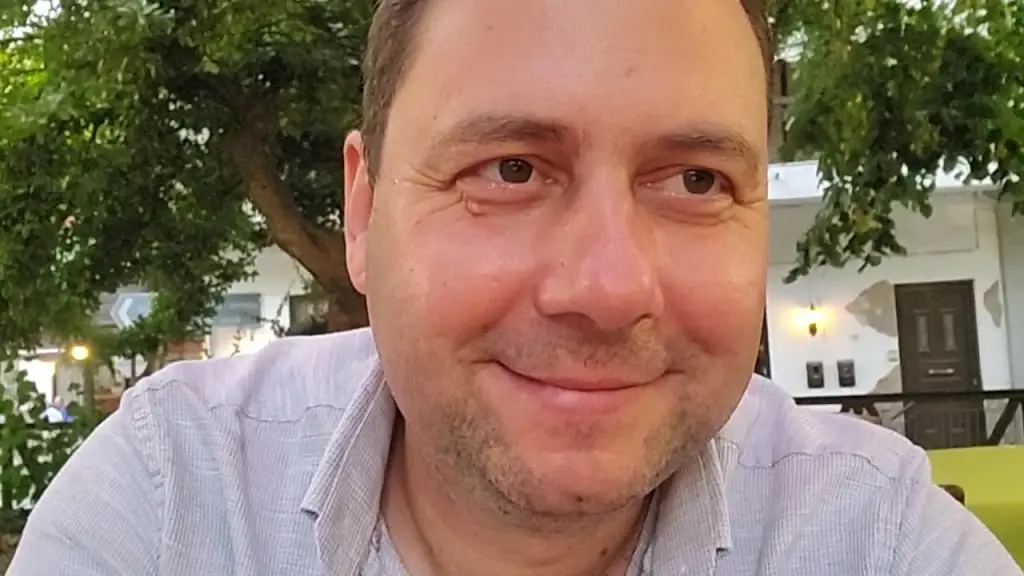 Sympósion_Stavrós_slider_image_2