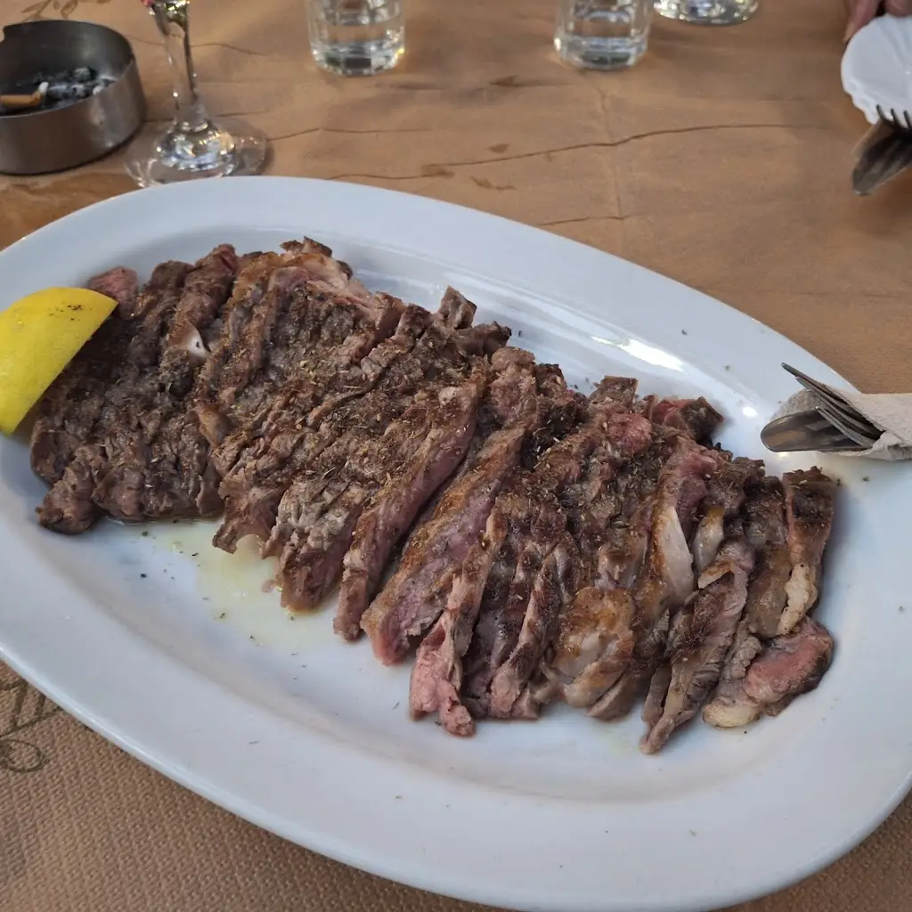 Sympósion_Stavrós_slider_image_3