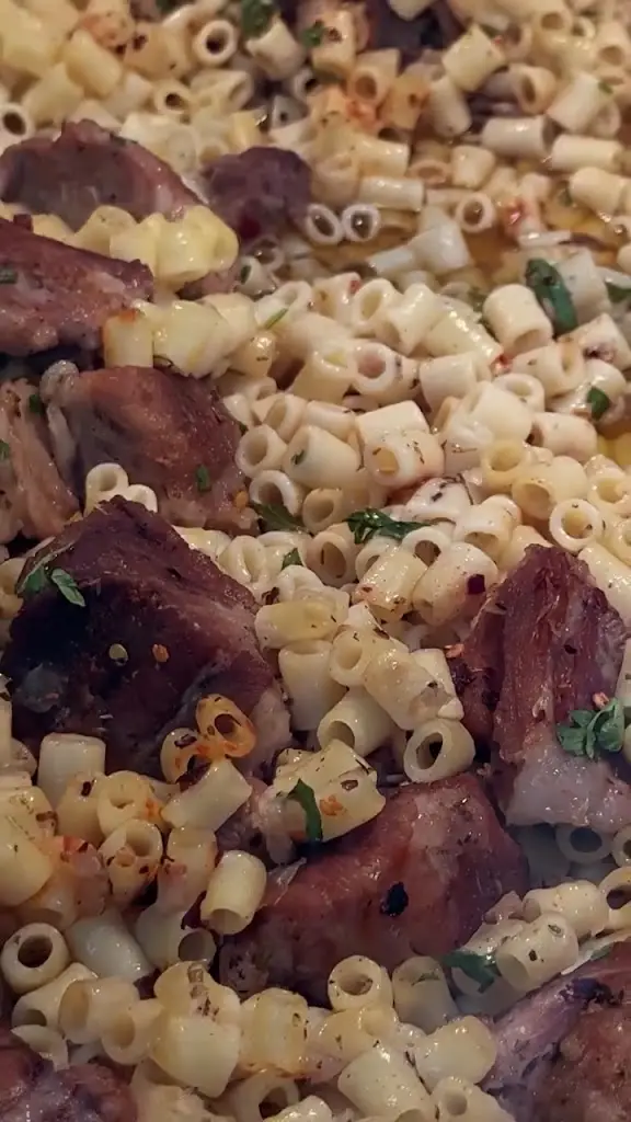 Γιαννάκης Μαγειρείο_Stavrós_slider_image_2