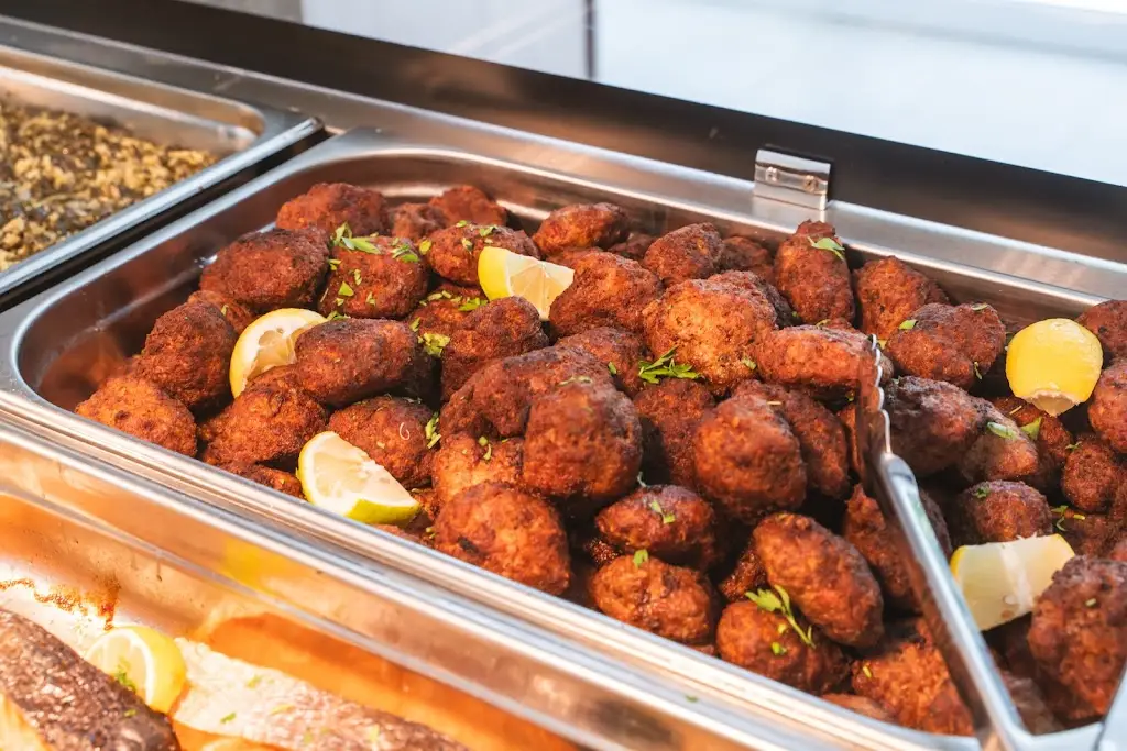 Γιαννάκης Μαγειρείο_Stavrós_slider_image_3