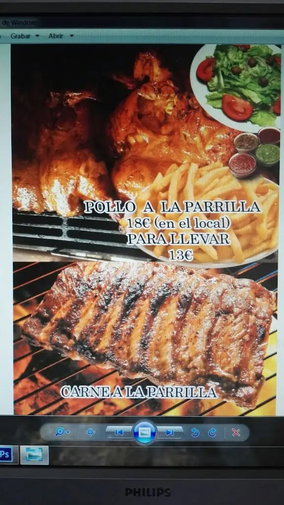 Menu_Di piazza_Erythrés_image_1