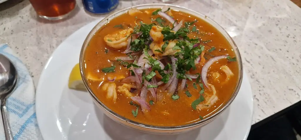 Menu_Di piazza_Erythrés_image_2