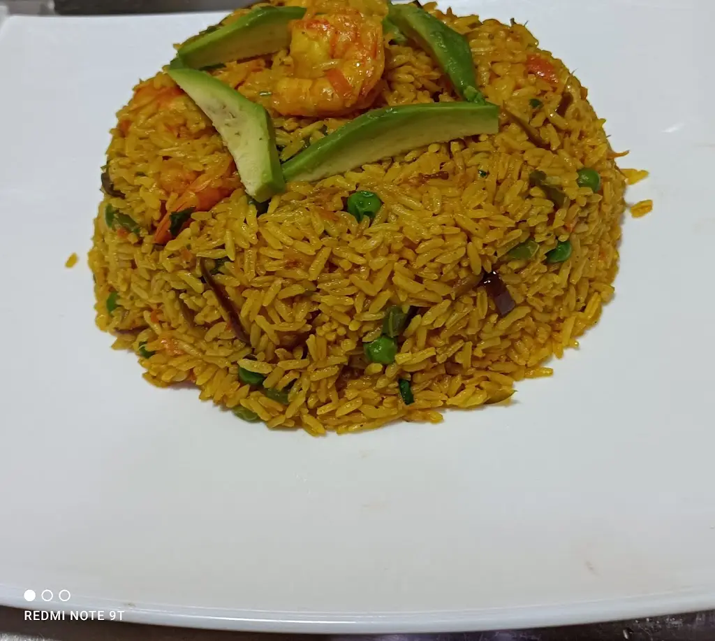 Menu_Di piazza_Erythrés_image_4