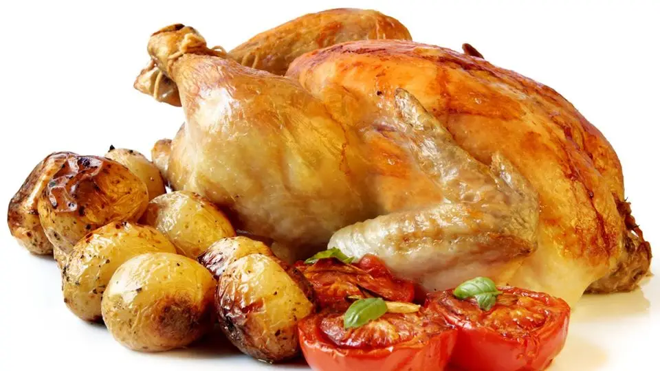 Η φωλιά του Πετεινού Restaurant in Stathmós Mourión