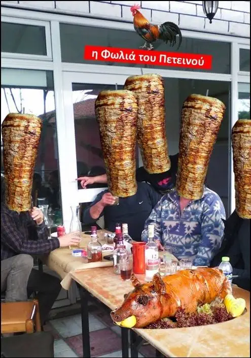 Η φωλιά του Πετεινού_Stathmós Mourión_slider_image_2