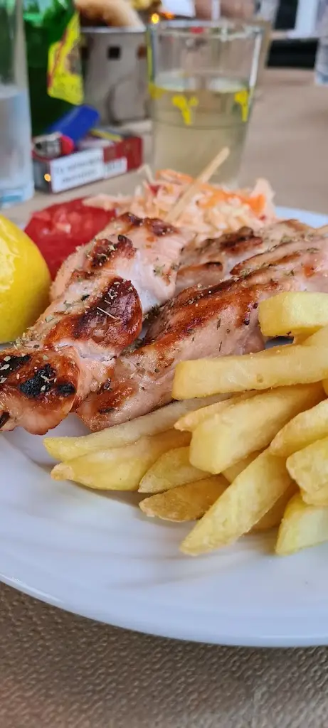 Menu_Gyrophōliá_Stathmós Mourión_image_3