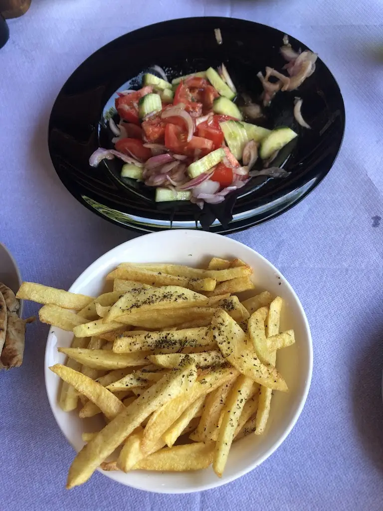 Menu_Gyrophōliá_Stathmós Mourión_image_5