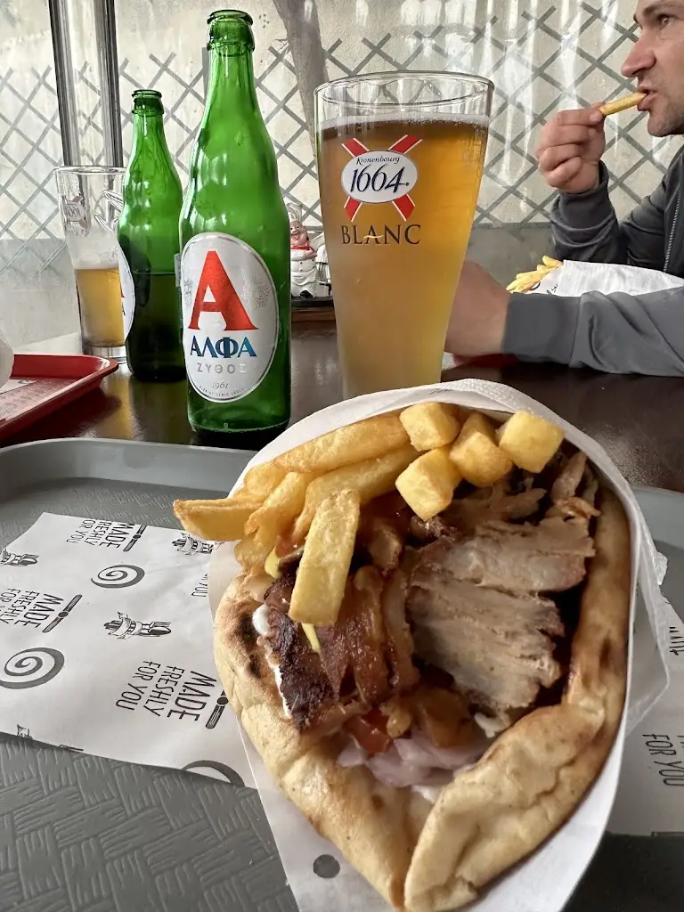 Menu_Gyrophōliá_Stathmós Mourión_image_6