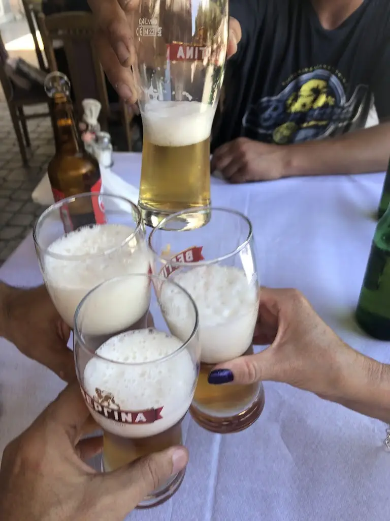 Menu_Gyrophōliá_Stathmós Mourión_image_7