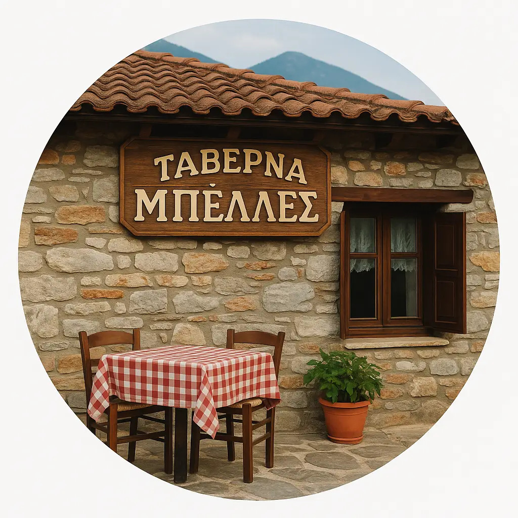 ‘’Μπέλλες’’_Stathmós Mourión_slider_image_1