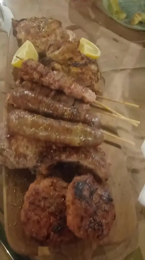 ‘’Μπέλλες’’_Stathmós Mourión_slider_image_2