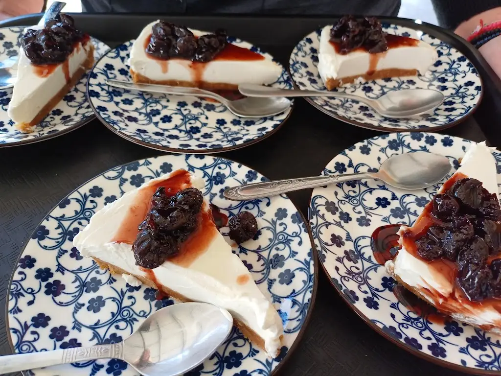 Το Καφενείο του Τίτου_Stathmós Mourión_slider_image_2