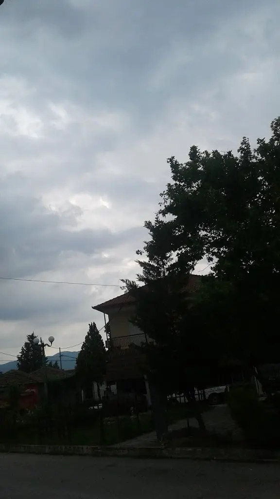 Το Καφενείο του Τίτου_Stathmós Mourión_slider_image_3