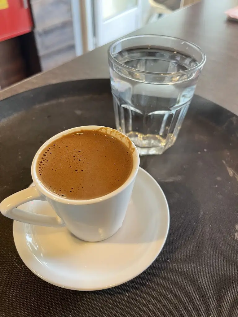 Menü_«Η ΓΩΝΙΑ» Pizza&Pasta_Stathmós Mourión_Bild_2