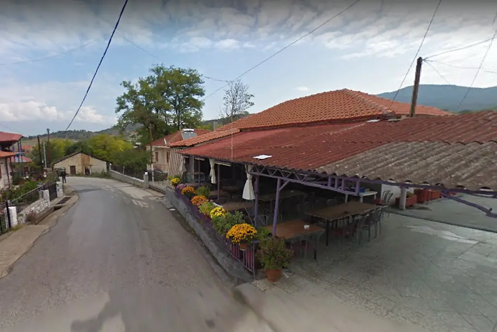 εστιατόριο Μυριόφυτο_Stathmós Mourión_slider_image_1