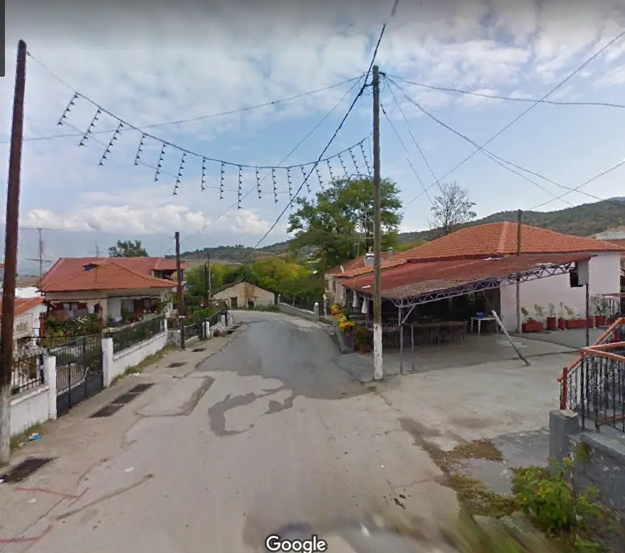 εστιατόριο Μυριόφυτο_Stathmós Mourión_slider_image_2