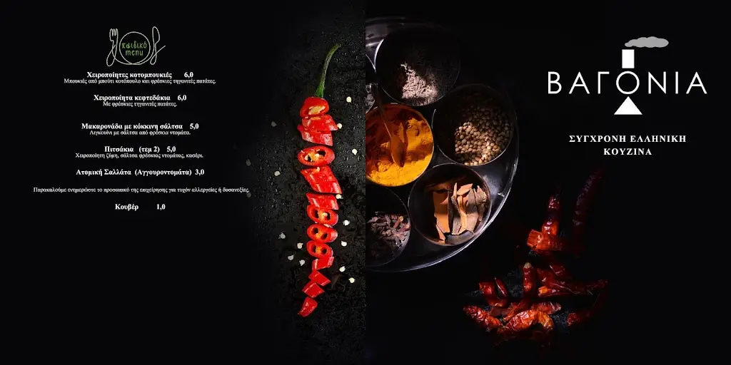 Menu_Bagonia_Skýdra_image_2