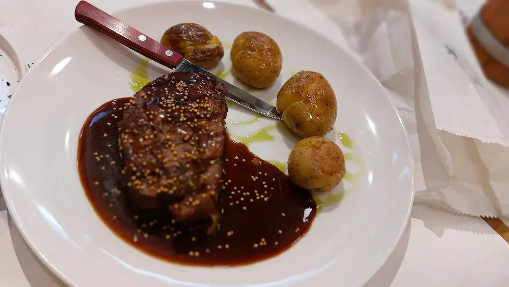 Menu_Bagonia_Skýdra_image_5