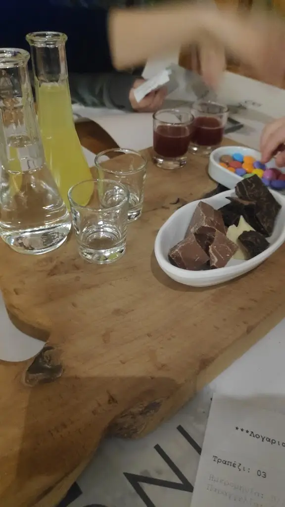 Menu_Bagonia_Skýdra_image_6