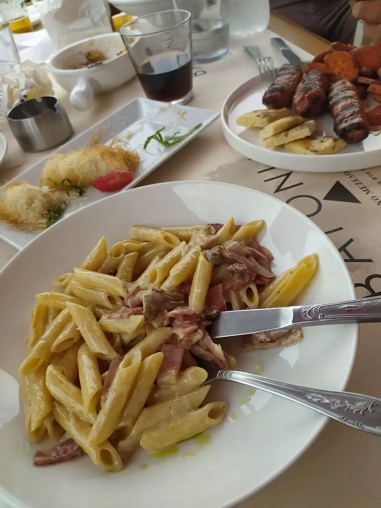 Menu_Bagonia_Skýdra_image_7