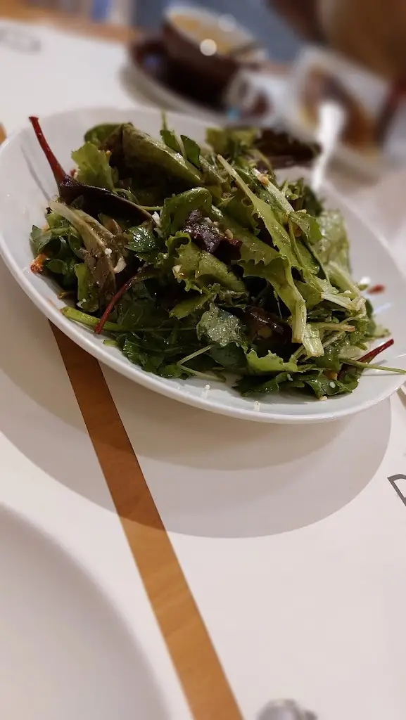 Menu_Bagonia_Skýdra_image_8