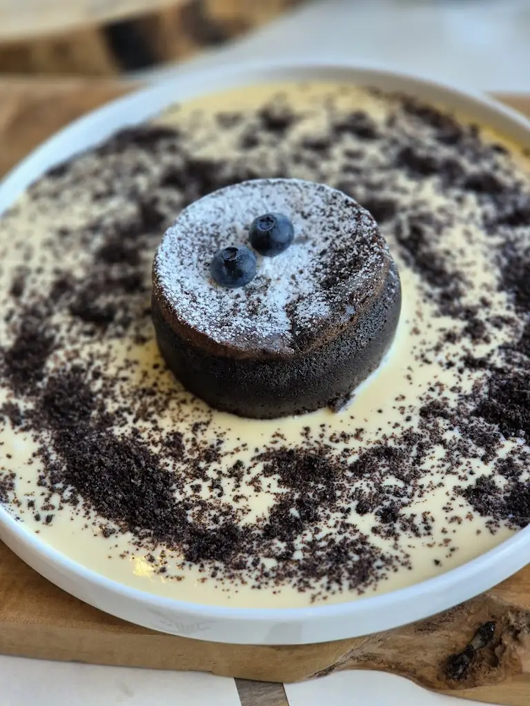 Bagonia_Skýdra_slider_image_2