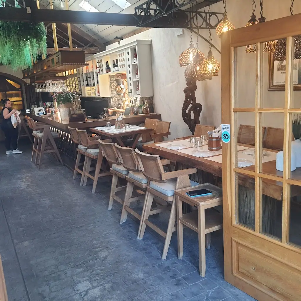 Bagonia_Skýdra_slider_image_3