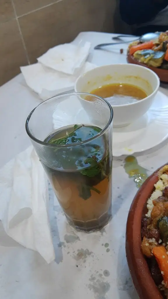 Menu_Gaspi The Kitchen Bar_Elefsína_image_2