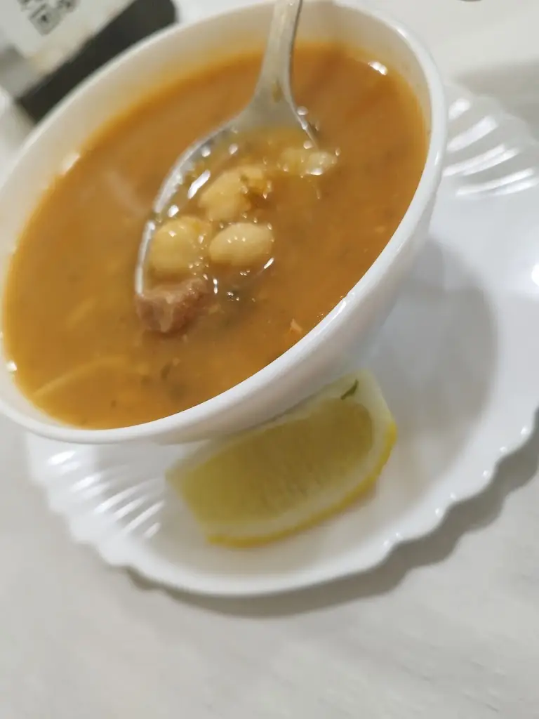 Menu_Gaspi The Kitchen Bar_Elefsína_image_4