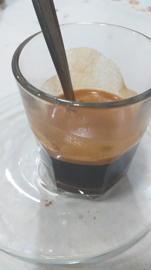 Menu_Gaspi The Kitchen Bar_Elefsína_image_5