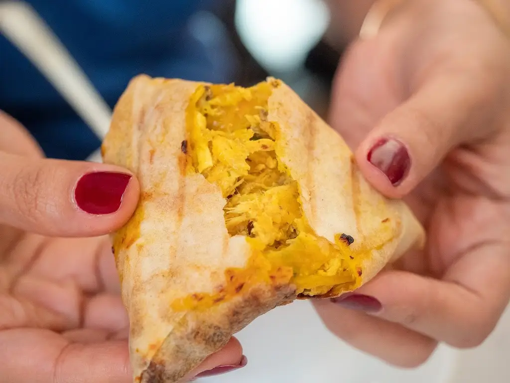 Menu_Gaspi The Kitchen Bar_Elefsína_image_9