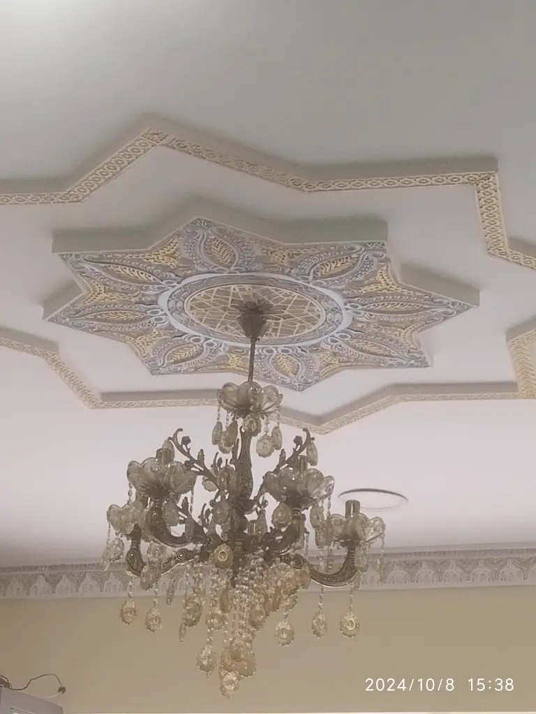 Nipada S._Gaspi The Kitchen Bar_Elefsína_review