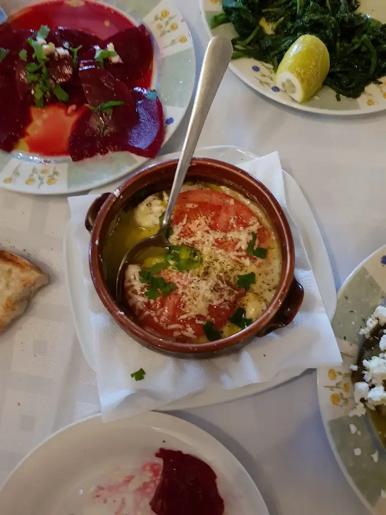 Menu_Díporto_Skýdra_image_1