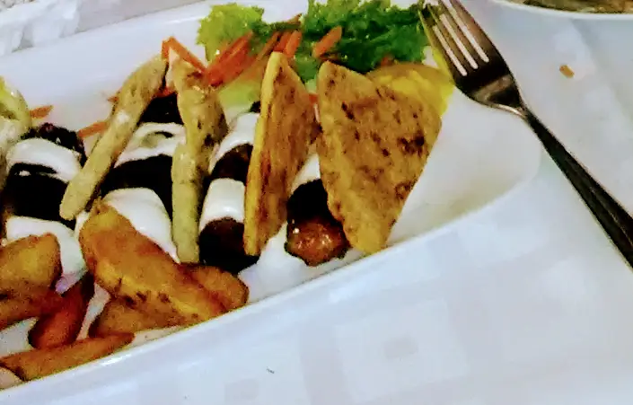 Menu_Díporto_Skýdra_image_2