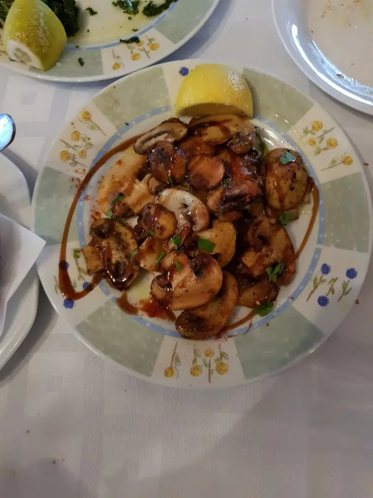 Menu_Díporto_Skýdra_image_3