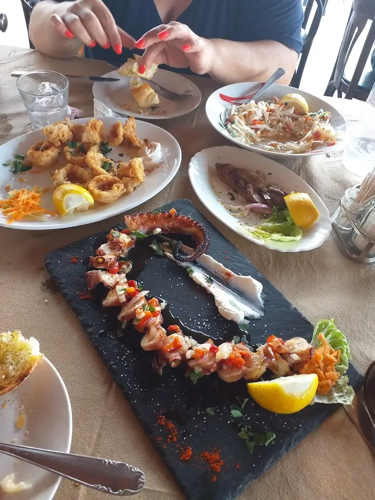 Menu_Díporto_Skýdra_image_4