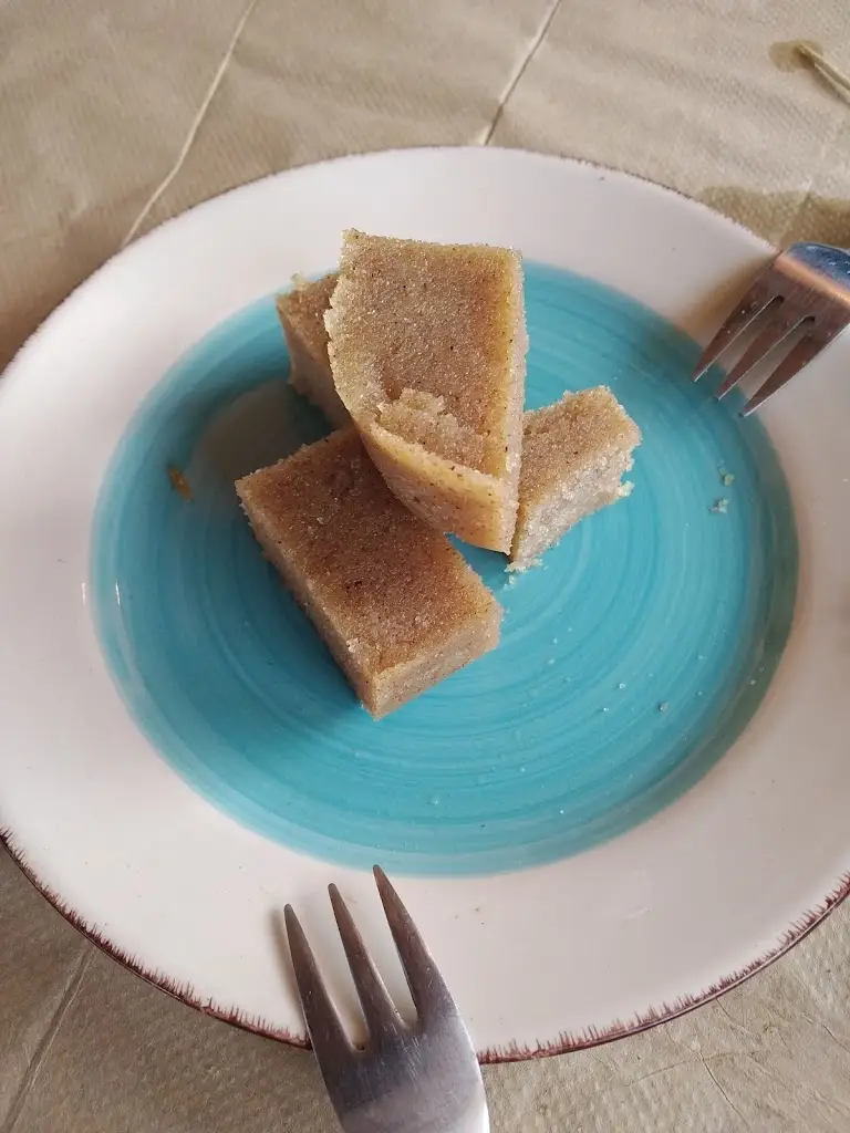 Menu_Díporto_Skýdra_image_5