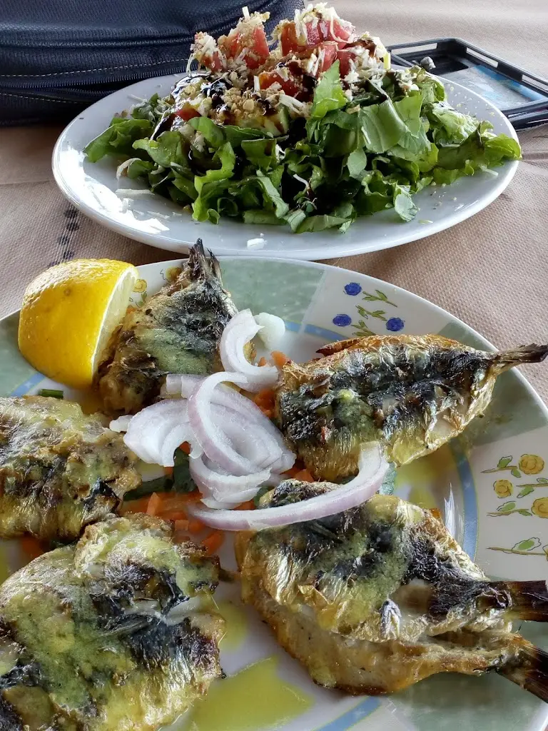 Menu_Díporto_Skýdra_image_6