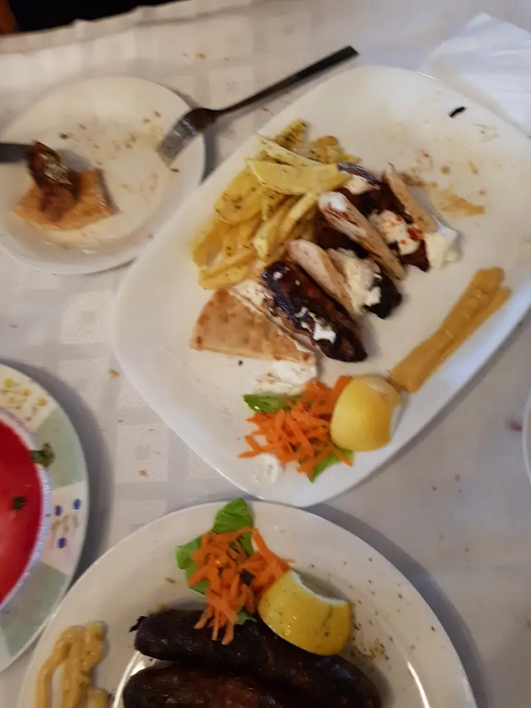 Menu_Díporto_Skýdra_image_7