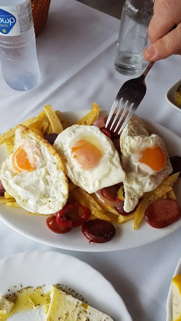 Menu_Díporto_Skýdra_image_9