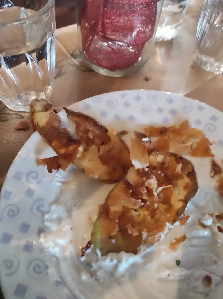 Irene P_Díporto_Skýdra_review