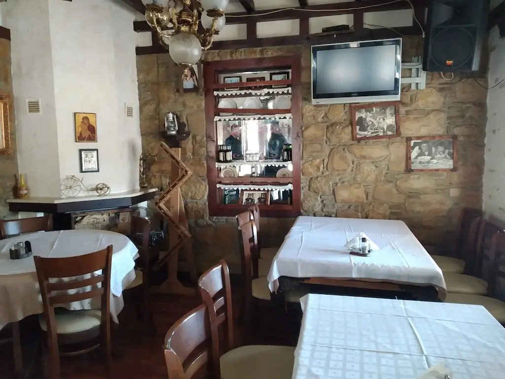 Díporto_Skýdra_slider_image_1