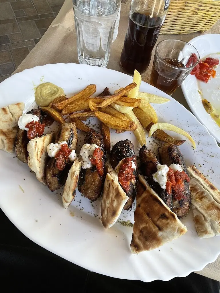 Díporto_Skýdra_slider_image_2